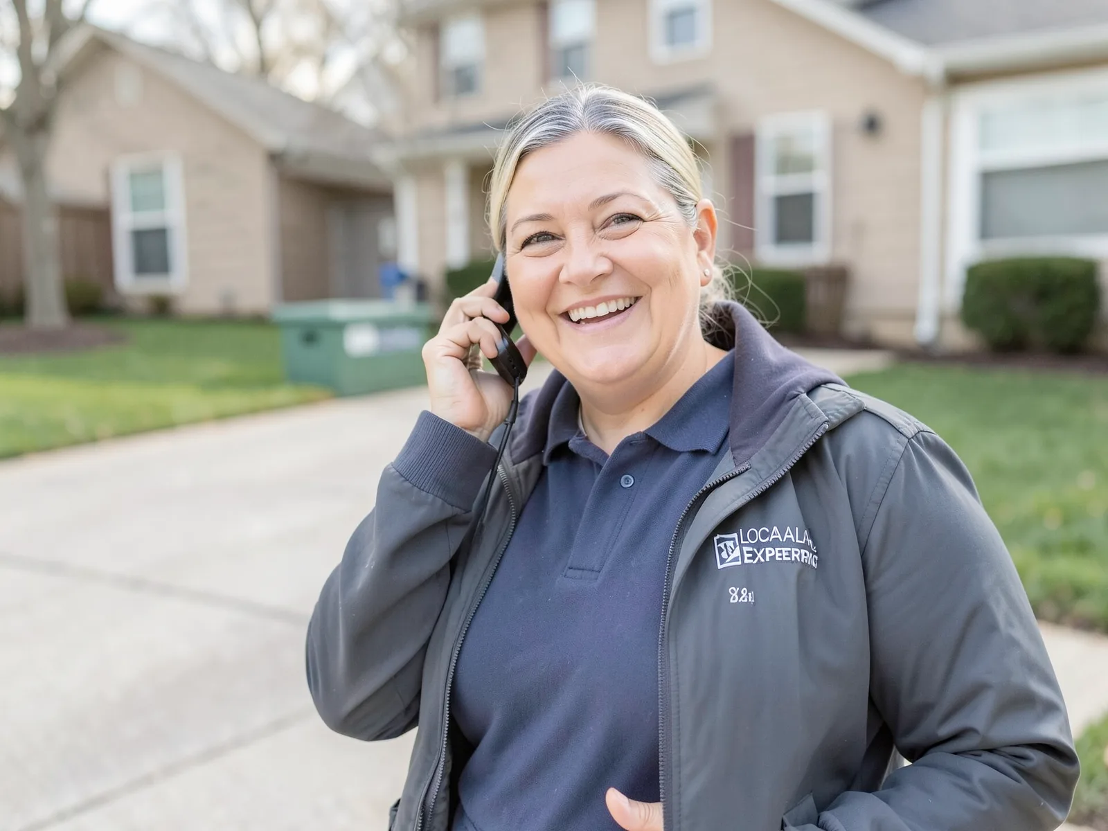 24/7 HVAC Repair & AC Replacement Spartansburg, PA FAQs
